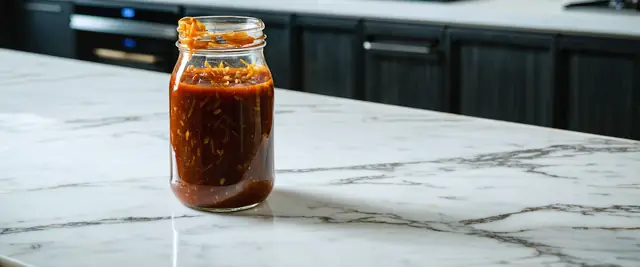 Pad Thai Tamarind Sauce