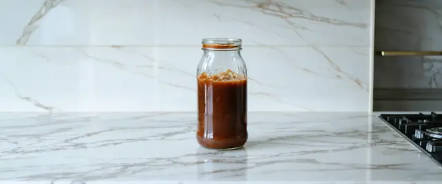 Pan Jus
