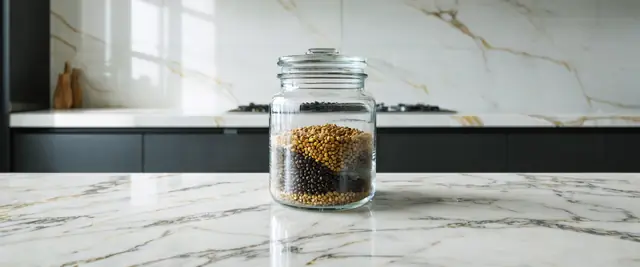 Panch Phoron Spice Blend