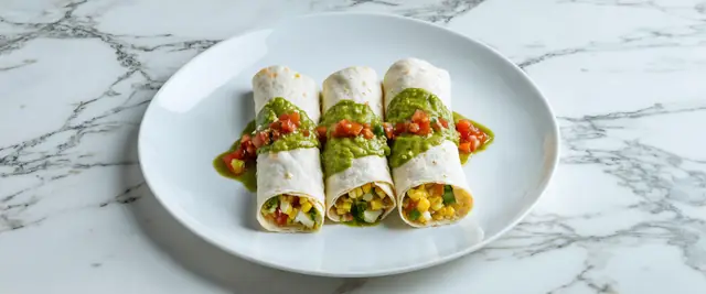 Papadzules
