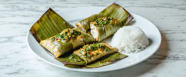 Patrani Macchi