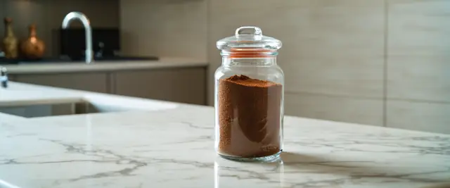 Pav Bhaji Masala