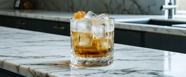 Penicillin Cocktail