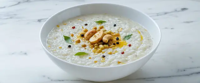 Pongal