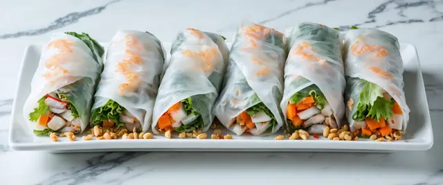 Popiah