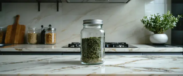 Poultry Seasoning
