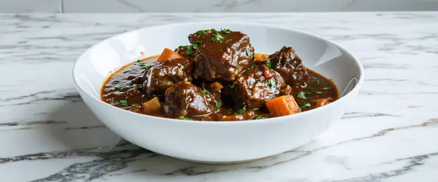 Rabo de Toro