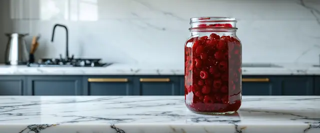 Raspberry Jam