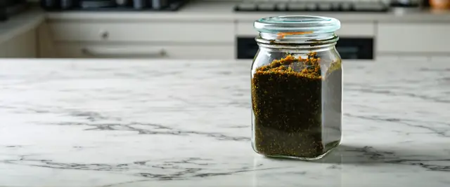 Rawon Spice Paste