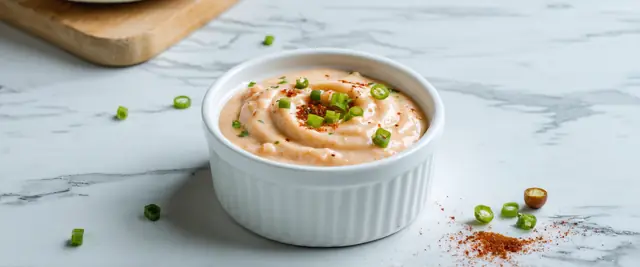 Remoulade Sauce