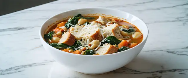 Ribollita