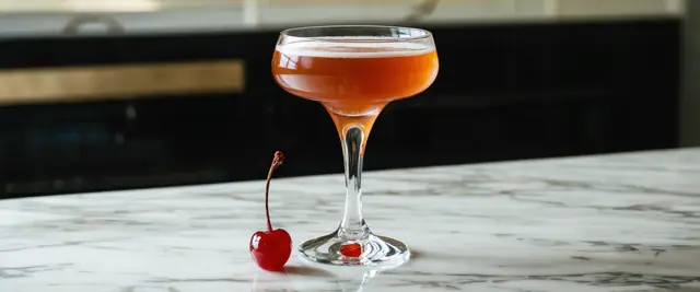 Rob Roy