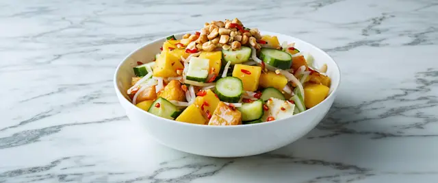 Rojak