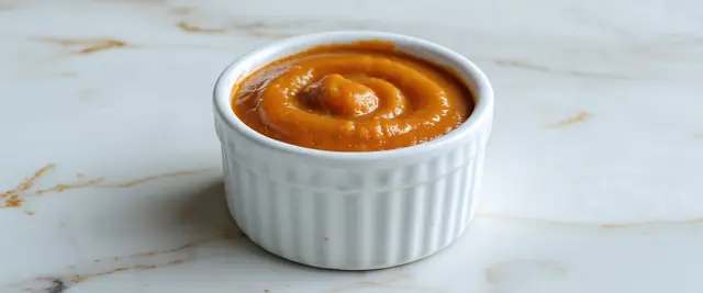 Rouille Sauce