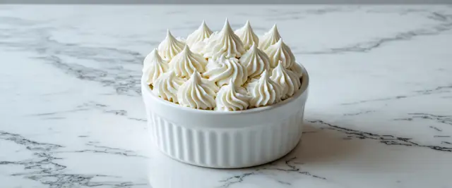 Royal Icing