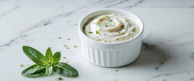 Sage Mayo