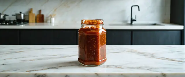 Sambal Balado