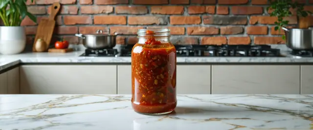 Sambal Belacan