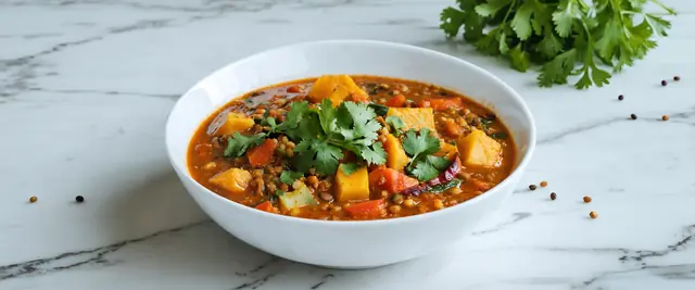 Sambar