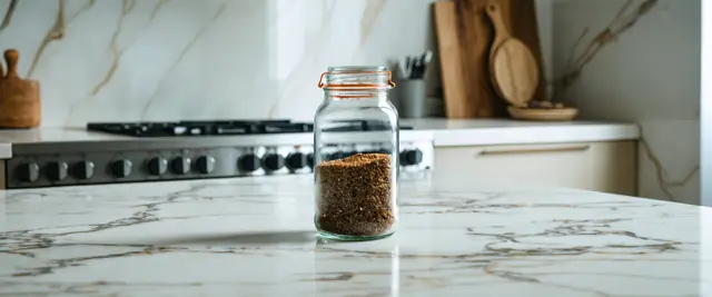 Santa Maria Dry Rub