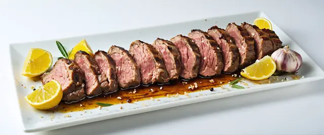 Secreto Ibérico