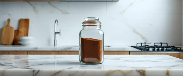 Smoked Chicken Spice Rub