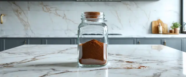 Smoked Paprika Dry Rub