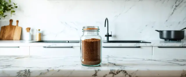Smoky Brown Sugar Spice Rub