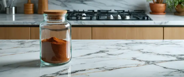 Smoky Paprika Spice Rub
