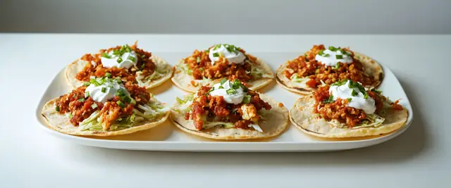 Sopes