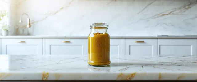 Soto Spice Paste