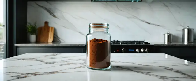 Sup Tulang Spice Powder