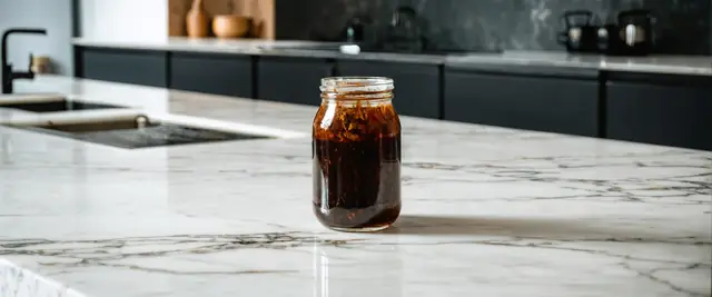 Tamarind Glaze