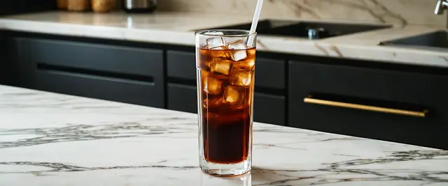Tamarind Juice