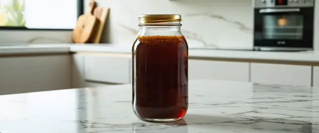 Tamarind Liquid