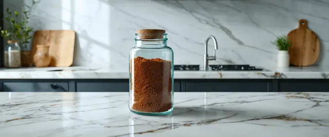 Tandoori Masala