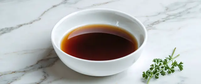 Veal Stock