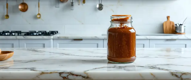 Xacuti Masala Paste