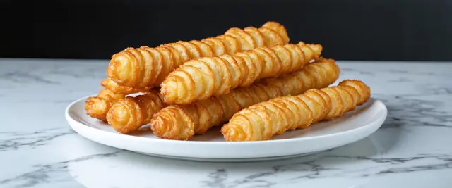 Youtiao
