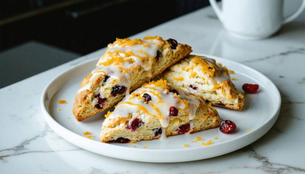 cranberry-orange-scones-with-orange-zest-glaze-1779807662