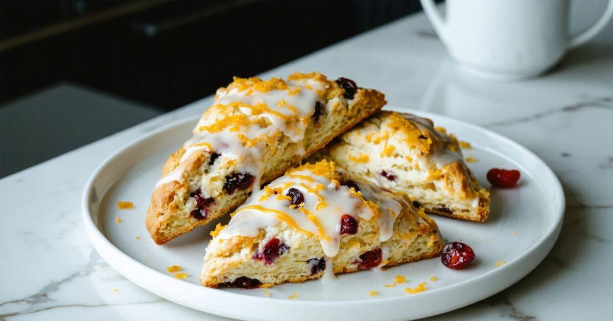 cranberry-orange-scones-with-orange-zest-glaze-1779807662