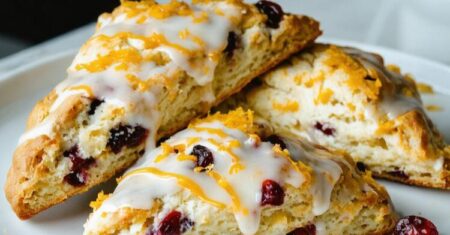 cranberry-orange-scones-with-orange-zest-glaze-1779807662