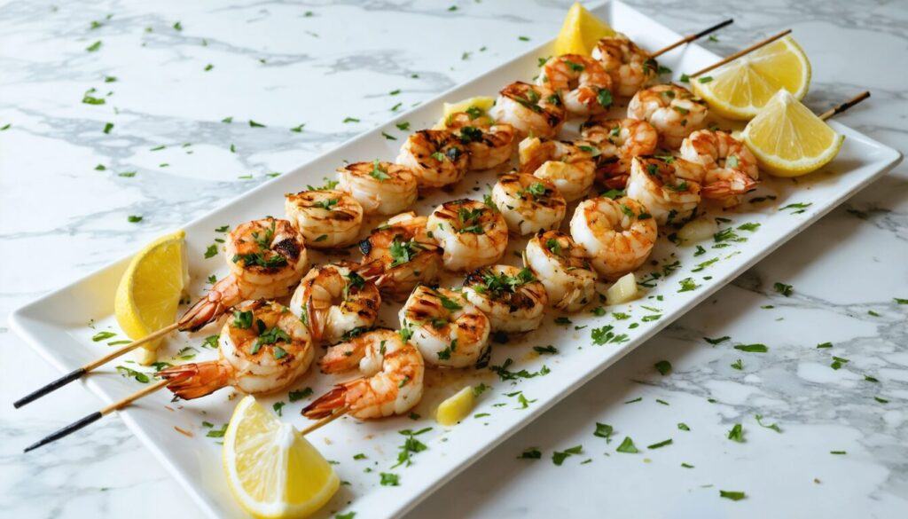 gambas-al-ajillo-skewers-spanish-garlic-shrimp