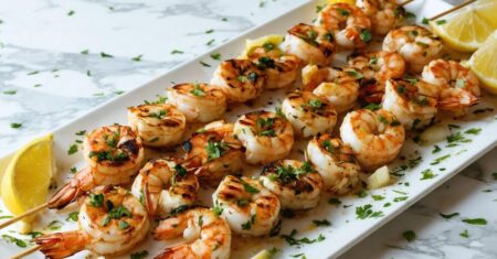 gambas-al-ajillo-skewers-spanish-garlic-shrimp