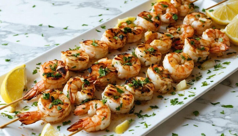 gambas-al-ajillo-skewers-spanish-garlic-shrimp